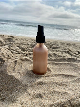 Load image into Gallery viewer, Pearl Body Shimmer

